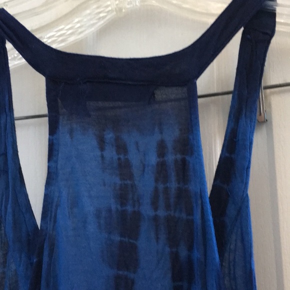 FINAL MARKDOWN LADIES raviya dress 2x - Picture 5 of 5